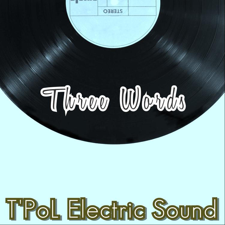 T'PoL Electric Sound's avatar image