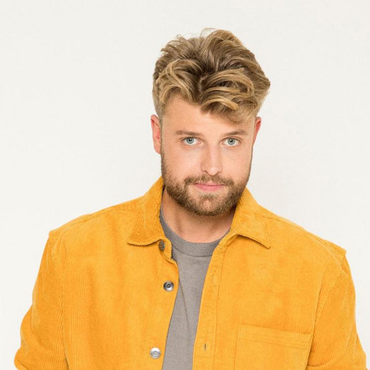 Sandro Cavazza's avatar image