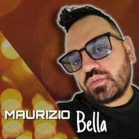 Maurizio's avatar cover