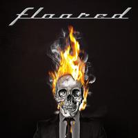 Floored's avatar cover