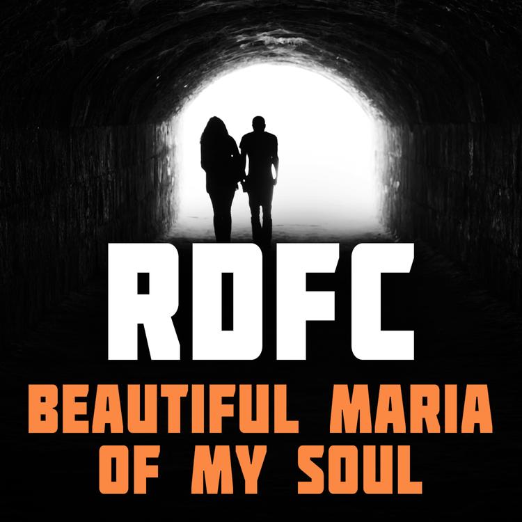 RDFC's avatar image