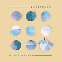 Barcamundi's avatar cover