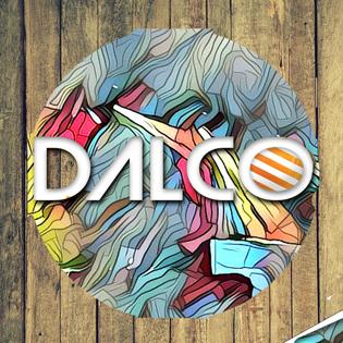 Dalco's avatar image