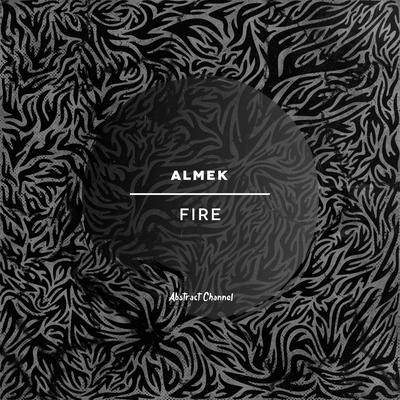 Fire's cover