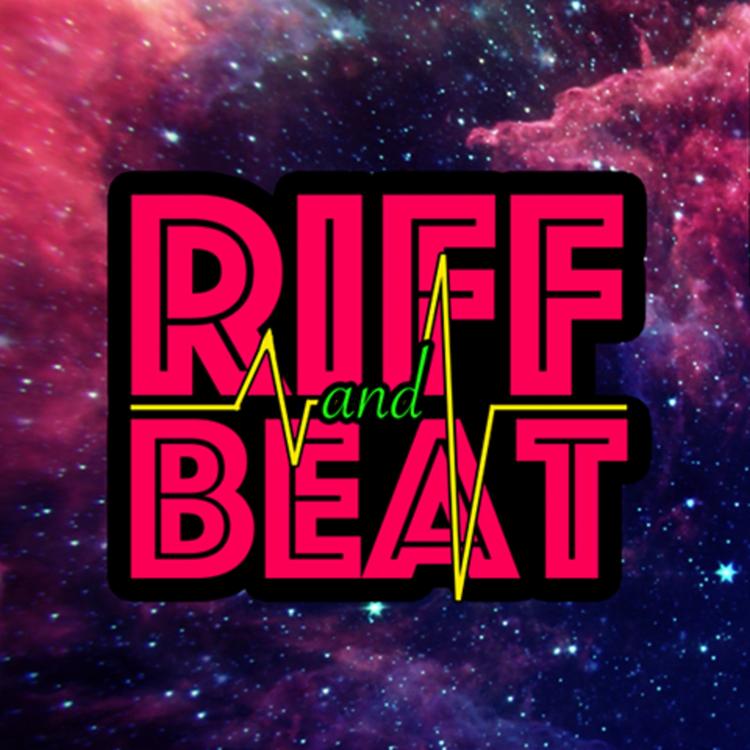 Riff and Beat's avatar image