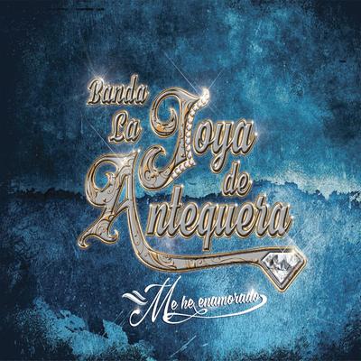 Los Triciclos By Banda La Joya De Antequera's cover
