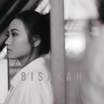 Bisakah's cover