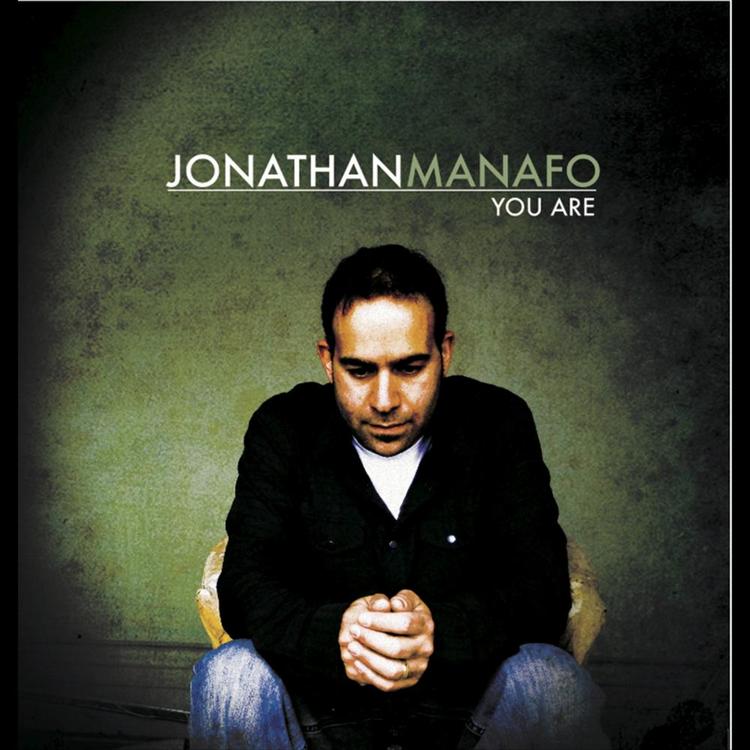 Jonathan Manafo's avatar image