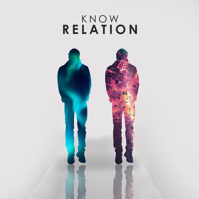 Know Relation's cover