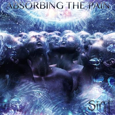 Absorbing The Pain's cover