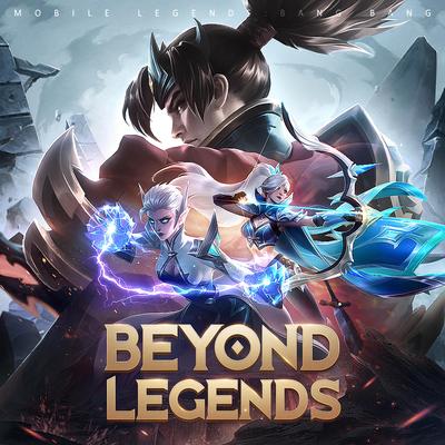 Mobile Legends Playlist (MLBB)'s cover