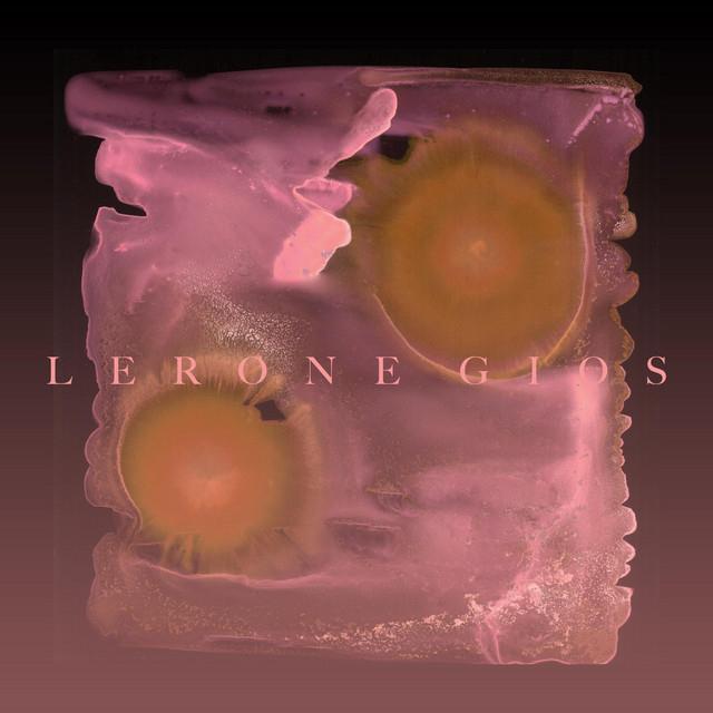 Lerone Gios's avatar image