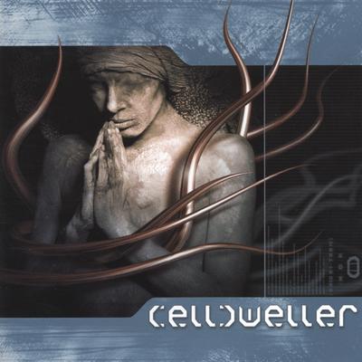 Switchback By Celldweller's cover