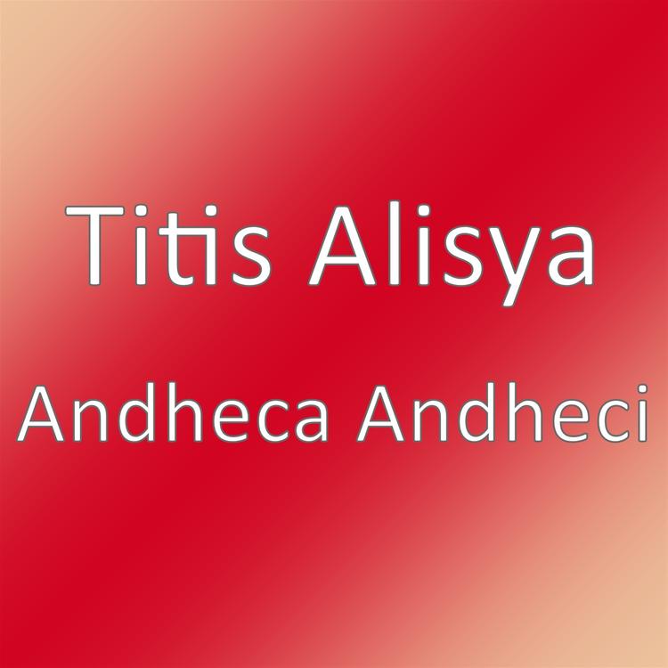 Titis Alisya's avatar image