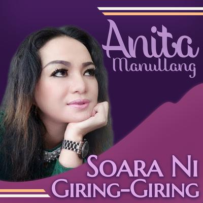 Soara Ni Giring Giring's cover