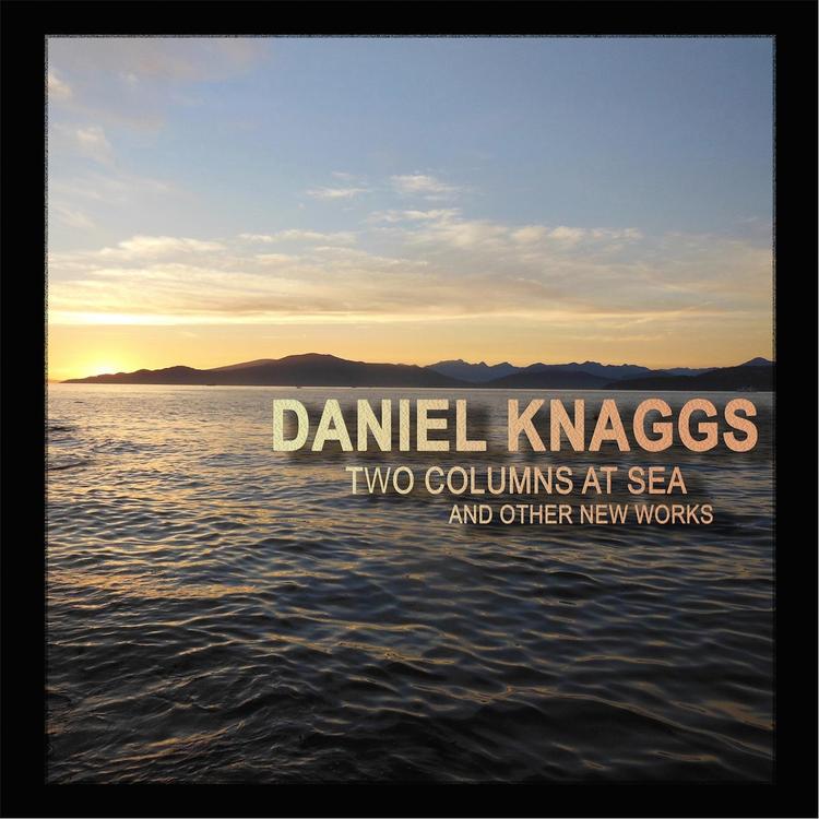 Daniel Knaggs's avatar image