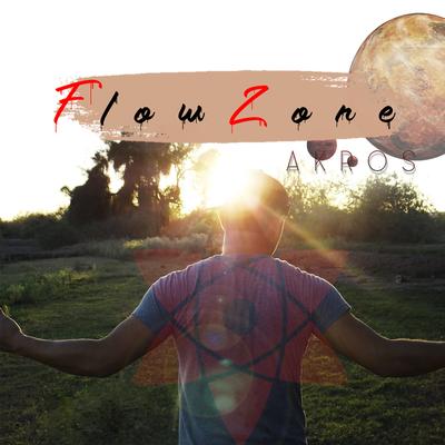 Flow Zone's cover