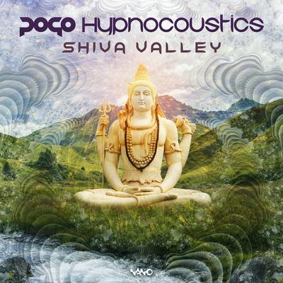 Shiva Valley (Original Mix) By Pogo, Hypnocoustics's cover