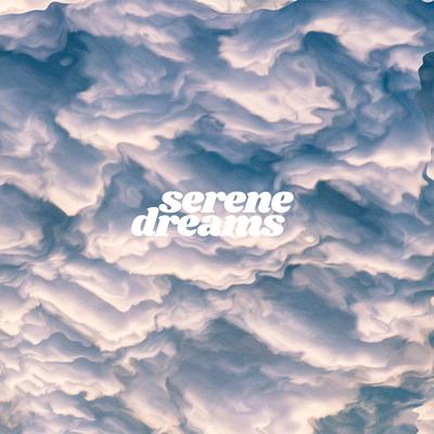 Serene Dreams's cover