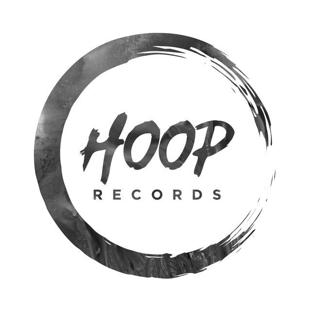Hoop Records's avatar image