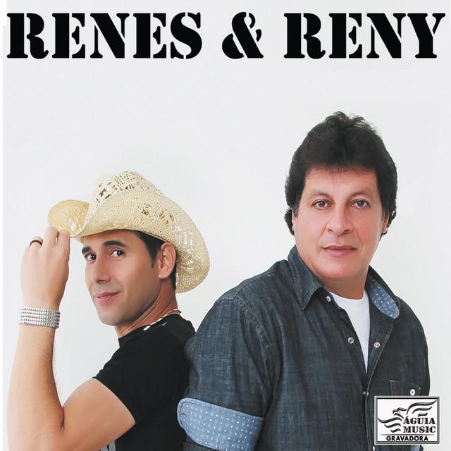 Renes & Reny's avatar image