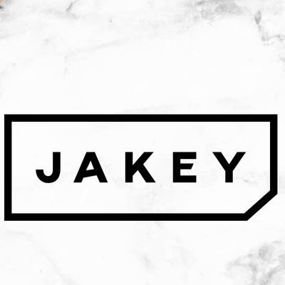 Jakey's cover