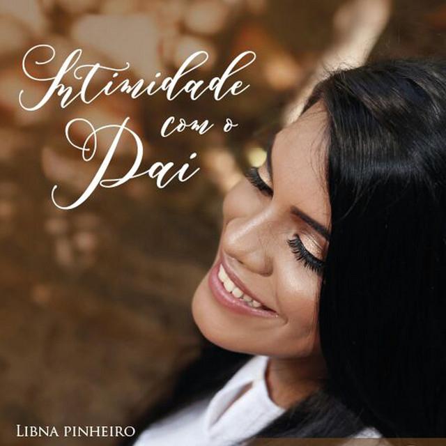 Libna Pinheiro's avatar image