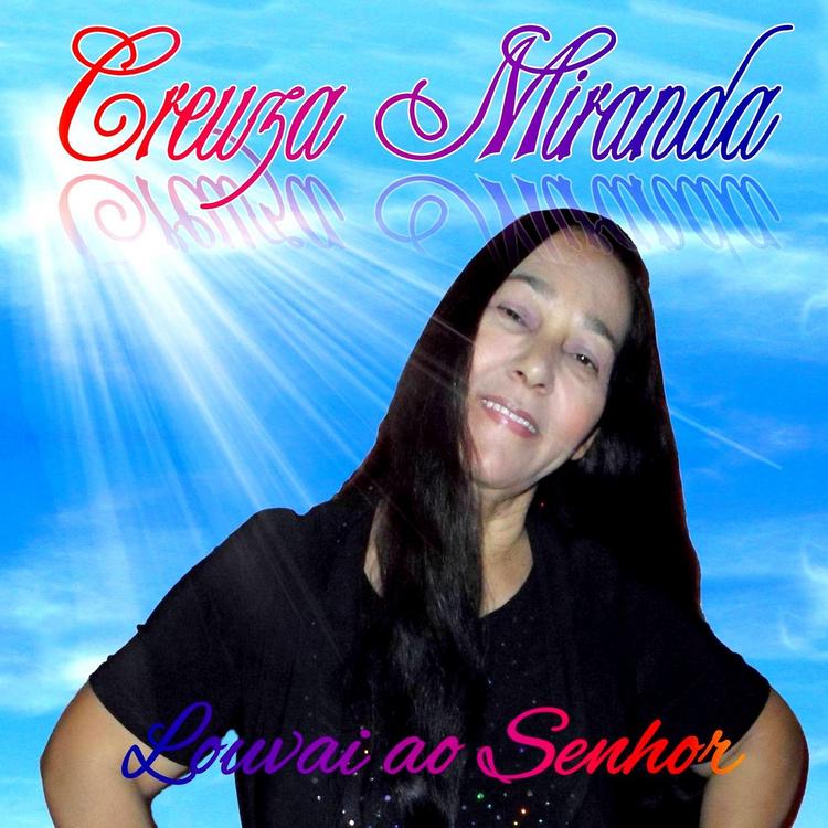 Creuza Miranda's avatar image