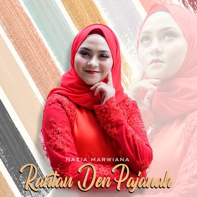 Rantau Den Pajauah By Nazia Marwiana's cover