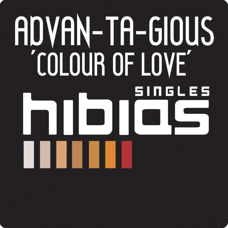 Advan-Ta-Gious's avatar image