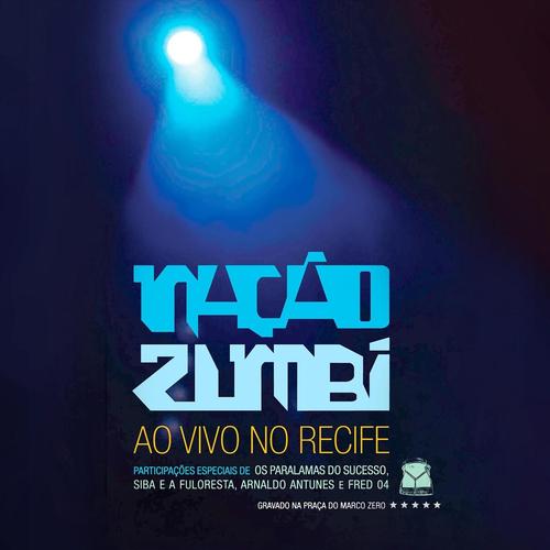 Lanterna Dos Afogados's cover
