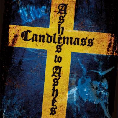 Solitude (Live) By Candlemass's cover