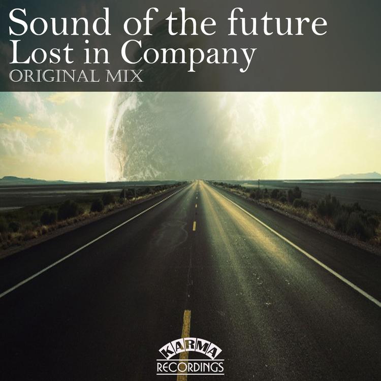 Sound Of The Future's avatar image