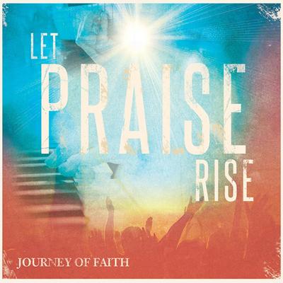 Journey of Faith's cover