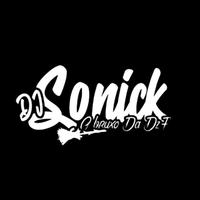 DJ Sonick's avatar cover