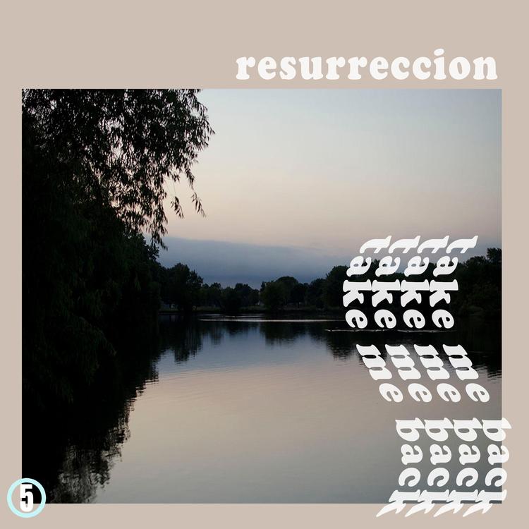 Resurreccion's avatar image