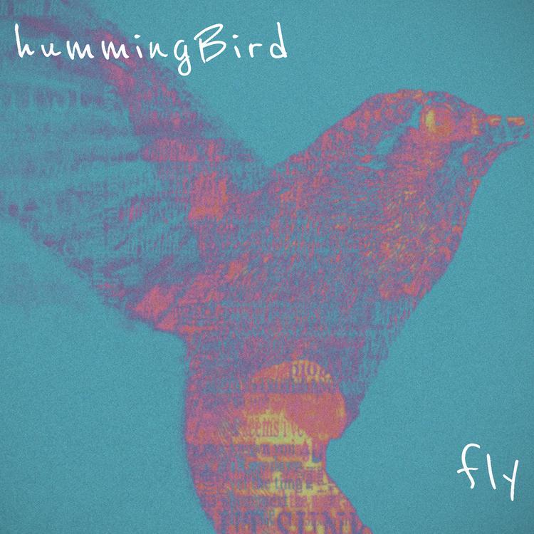 Hummingbird's avatar image