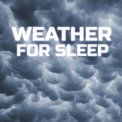 weather forecast's cover