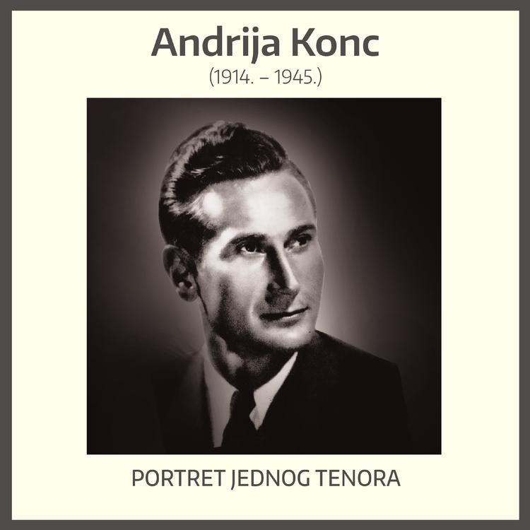 Andrija Konc's avatar image