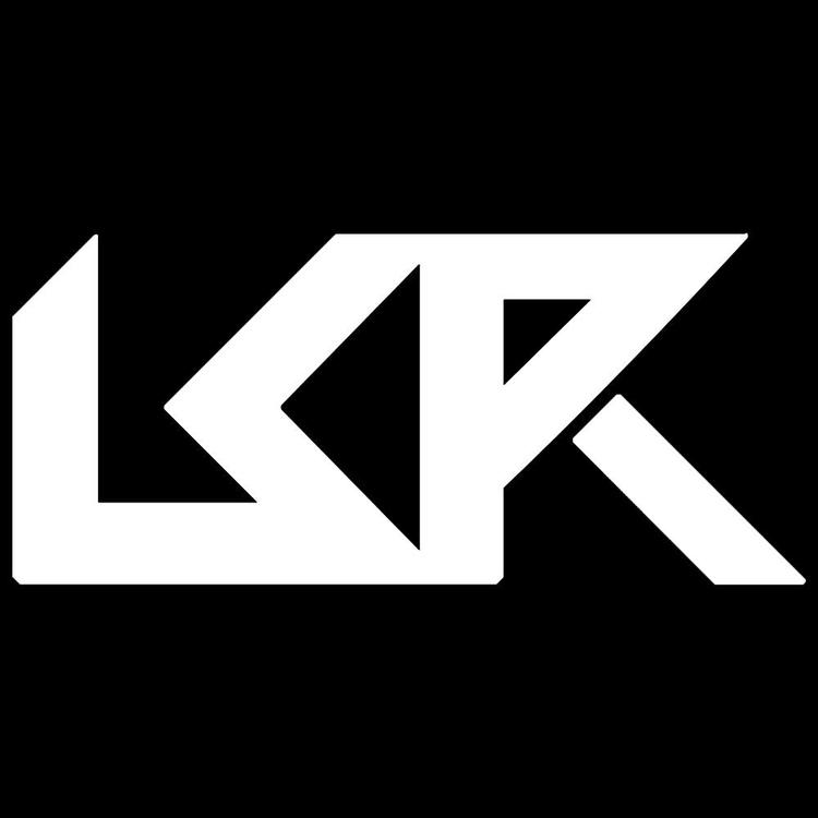 LCR's avatar image