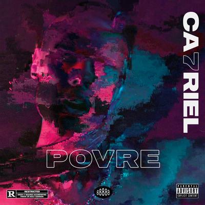 Oh Shit By CA7RIEL's cover