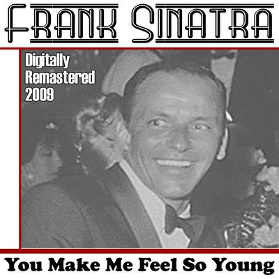 Brazil By Frank Sinatra's cover