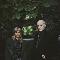 The Vaselines's avatar cover