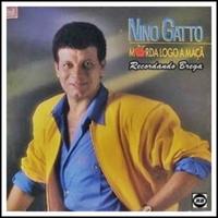 Nino Gatto's avatar cover