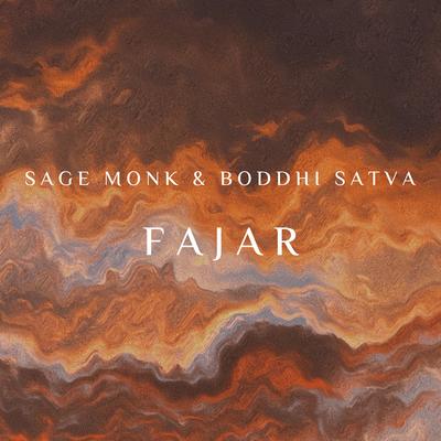 FAJAR (Dub Edit)'s cover