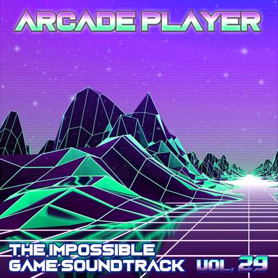 Good News (16-Bit Mac Miller Emulation) By Arcade Player's cover