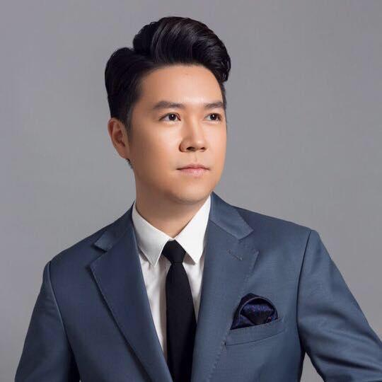 Lê Hiếu's avatar image