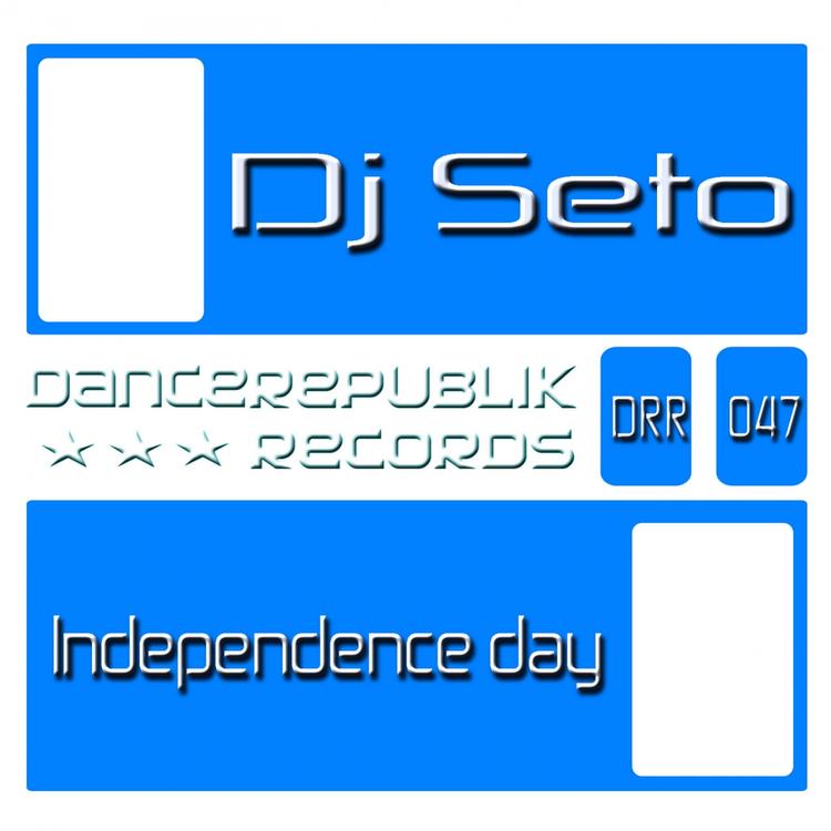 Dj Seto's avatar image