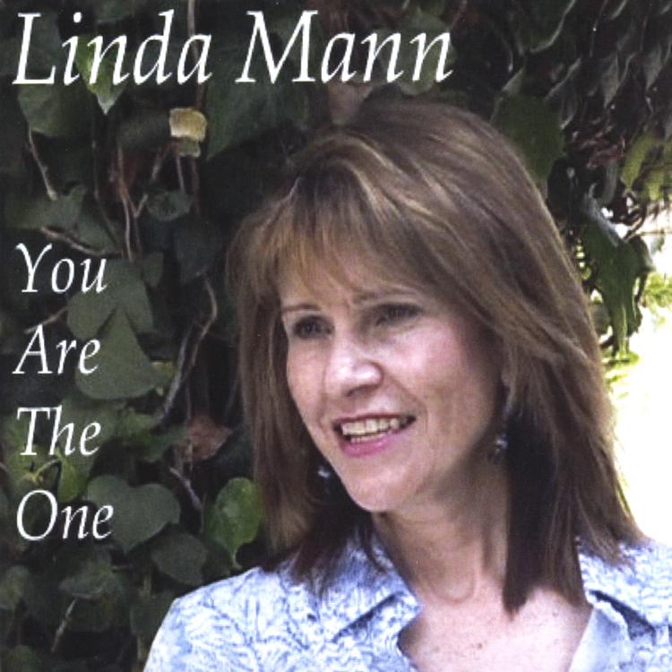 Linda Mann's avatar image