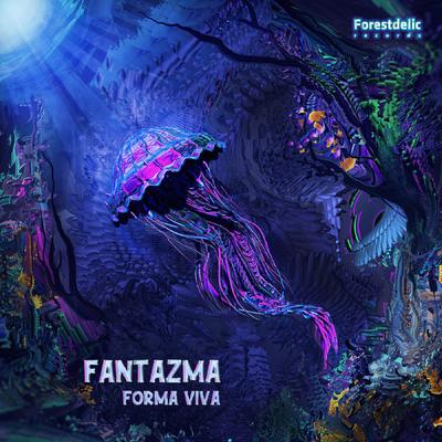 Forma Viva's cover